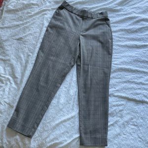 Zara pants